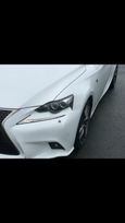  Lexus IS250 2013 , 1570000 , 