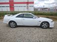  Nissan Skyline 1997 , 280000 , 