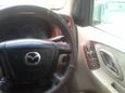 SUV   Mazda Tribute 2001 , 350000 , 