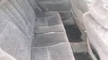 SUV   Honda CR-V 1997 , 290000 , 