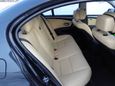  BMW 5-Series 2007 , 950000 , 