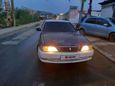  Toyota Cresta 1997 , 160000 , 