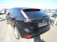  Ford Focus 2009 , 330000 , 