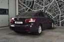  Toyota Avensis 2009 , 795000 , 