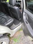 SUV   Mazda Tribute 2004 , 430000 , -