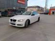  BMW 3-Series 2009 , 620000 , 