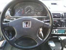  Honda Accord 1990 , 140000 , 