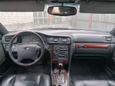  Volvo S70 2000 , 270000 , 