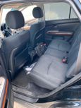 SUV   Toyota Harrier 2007 , 850000 , 