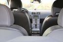  3  Volvo C30 2008 , 395000 , --