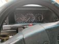  Volkswagen Passat 1991 , 80000 , 