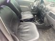  Renault Logan 2008 , 225000 , 