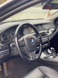  BMW 5-Series 2013 , 1399000 , 