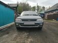  Toyota Starlet 1993 , 120000 , 