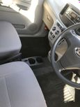  Daihatsu Mira e:S 2016 , 410000 , 