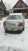  Toyota Mark X 2005 , 130000 , 