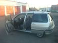    Toyota Raum 1999 , 215000 , 