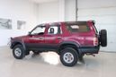 SUV   Toyota Hilux Surf 1992 , 280000 , 