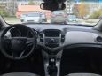  Chevrolet Cruze 2011 , 335000 , 