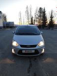    Ford C-MAX 2007 , 375000 , 