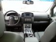  Nissan Navara 2013 , 1484000 , 