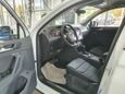 SUV   Volkswagen Tiguan 2020 , 2357095 , 