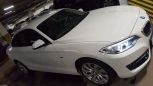  BMW 2-Series 2014 , 1400000 , 