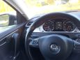  Volkswagen Passat 2012 , 880000 , 