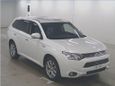 SUV   Mitsubishi Outlander 2014 , 1318000 , 