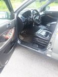 SUV   Acura MDX 2001 , 430000 , -