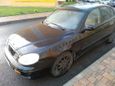  Daewoo Leganza 2001 , 72000 , 