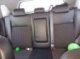 SUV   Peugeot 4008 2012 , 750000 , 