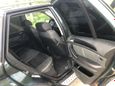 SUV   BMW X5 2001 , 570000 , 