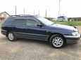  Toyota Caldina 1996 , 247000 , 