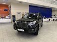 SUV   Haval H9 2022 , 4199000 , 