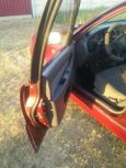  Chevrolet Lanos 2007 , 170000 , 