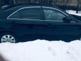  Toyota Camry 2006 , 710000 , 