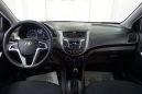  Hyundai Solaris 2014 , 617000 , 