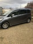    Honda Freed 2009 , 777000 , 