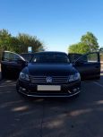  Volkswagen Passat 2011 , 780000 , 