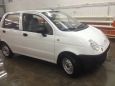  Daewoo Matiz 2012 , 139000 , 