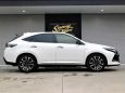 SUV   Toyota Harrier 2016 , 1900000 , 