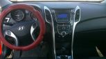  Hyundai i30 2012 , 590000 , 