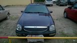  Ford Scorpio 1998 , 65000 , 