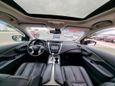 SUV   Nissan Murano 2018 , 2459000 , 