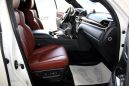 SUV   Lexus LX570 2016 , 6250000 , 