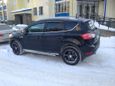 SUV   Ford Kuga 2012 , 999999 , 