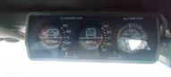    Nissan Caravan 2001 , 660000 , 