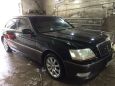  Toyota Crown Majesta 2001 , 115000 , 