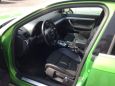  Audi A4 2007 , 650000 , 